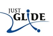 JUST GLIDE